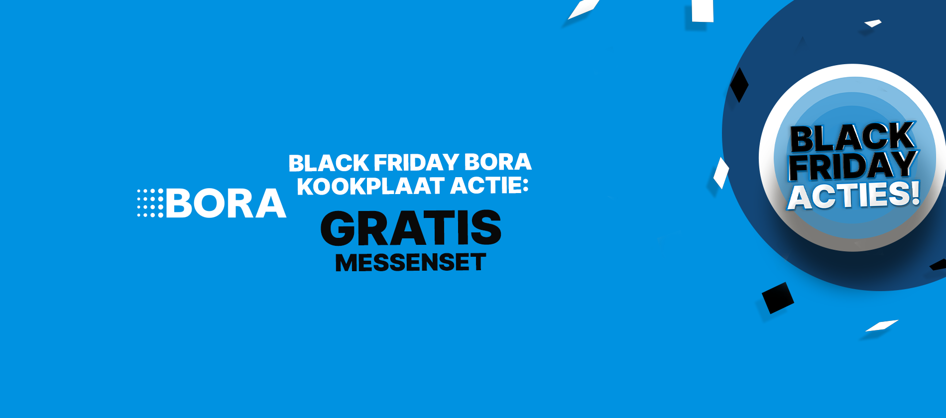 bf-bora-messenset-banner