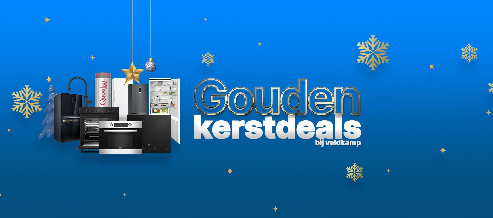 kerstdeals-banner