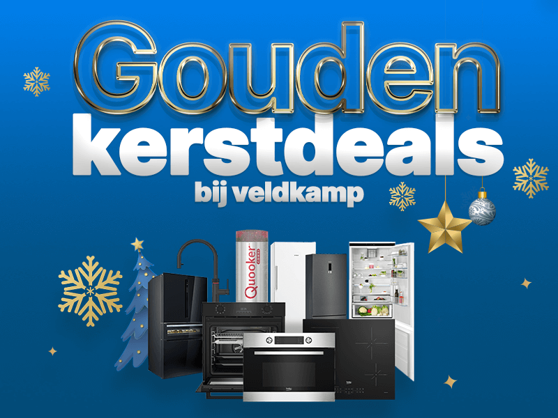 kerstdeals-banner