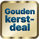 kerstdeals