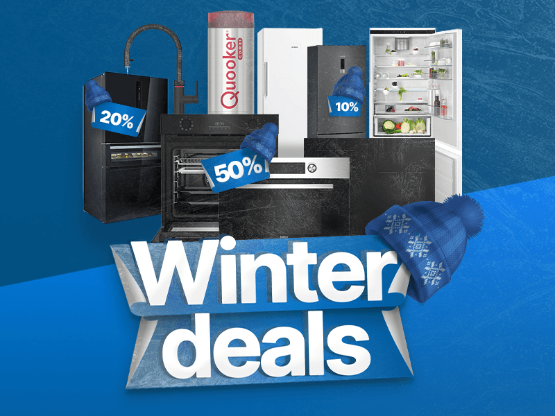 winterdeals-banner