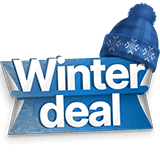 winterdeals