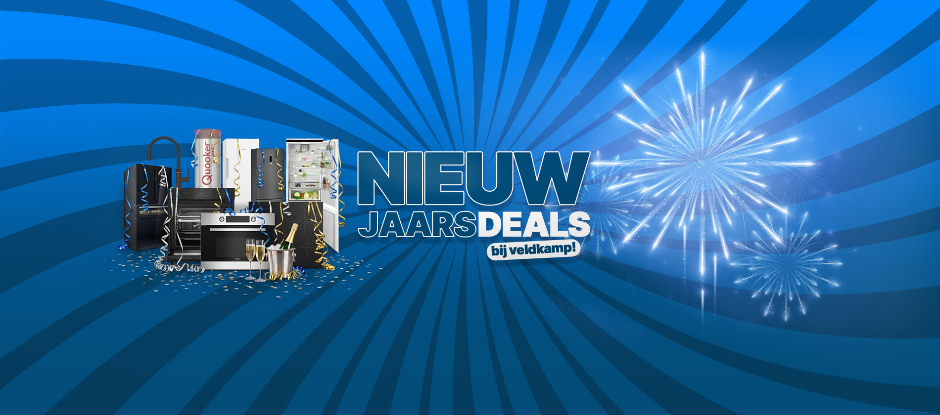 nieuwjaarsdeals-banner