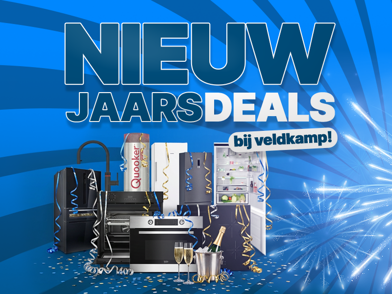 nieuwjaarsdeals-banner