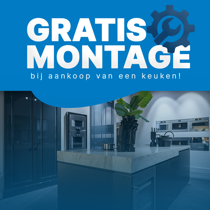 gratis-montage-banner