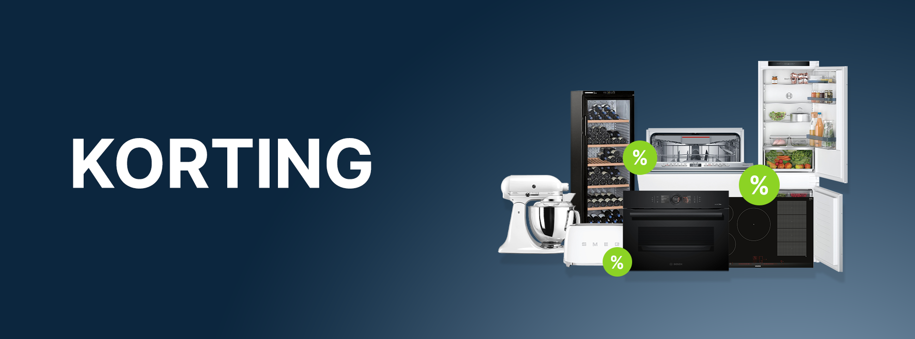 siemens-studioline-banner