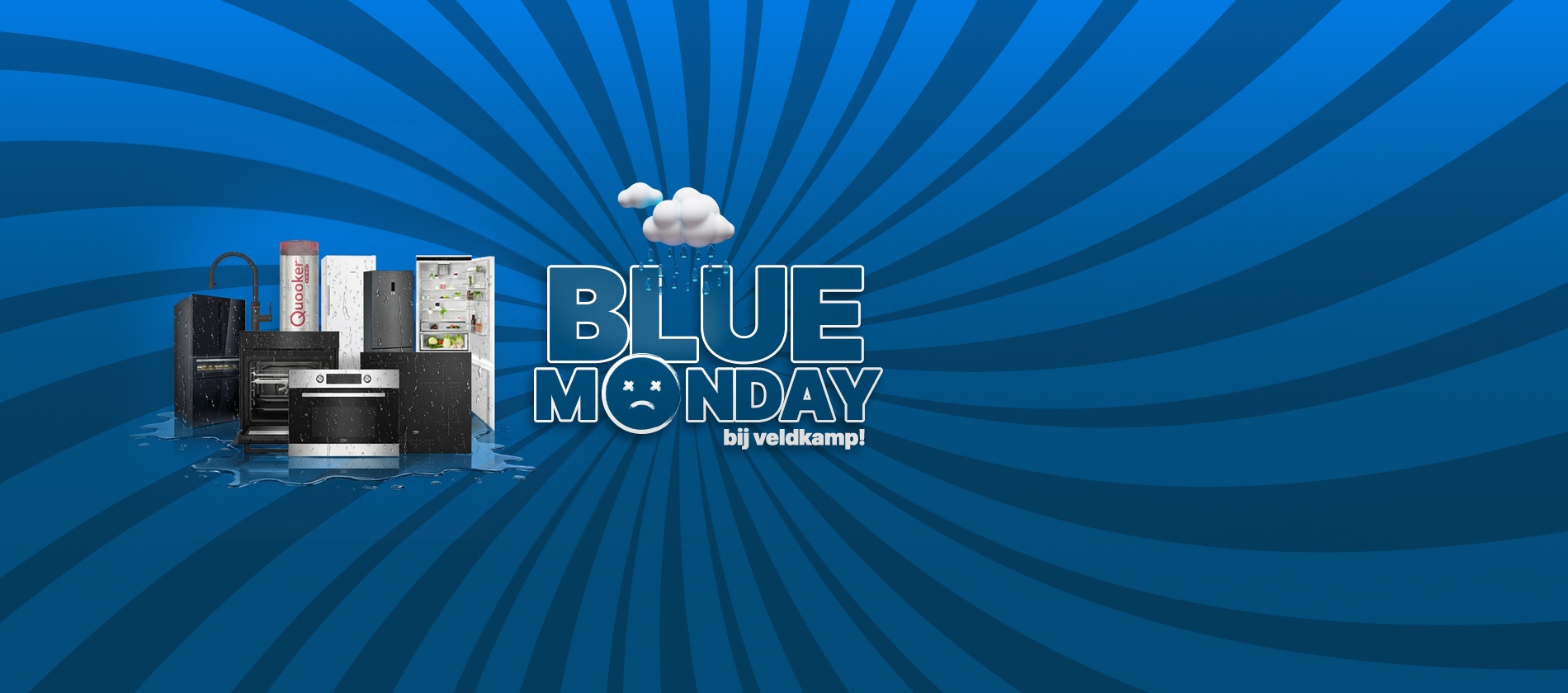 bluemonday-banner