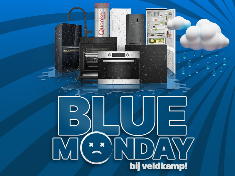 bluemonday-banner