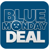 bluemonday
