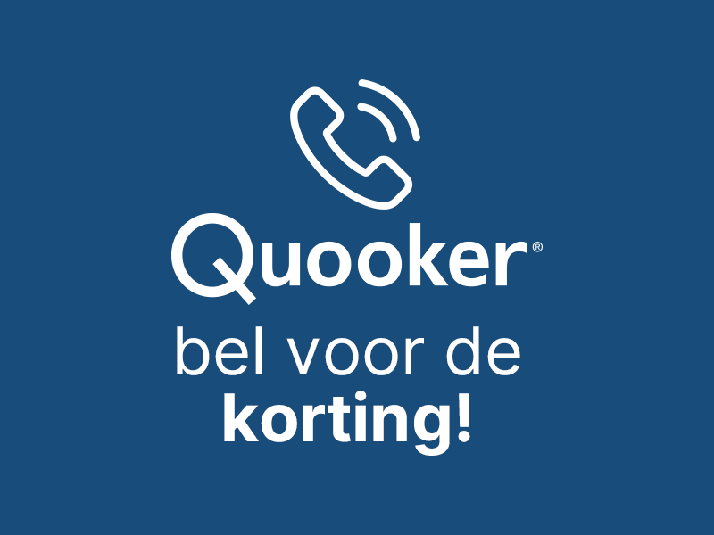 quooker-bel-voor-korting-banner