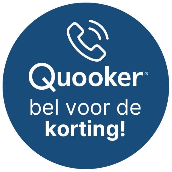 quooker-bel-voor-korting