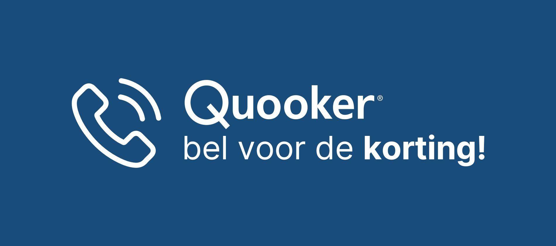 quooker-bel-voor-korting-banner