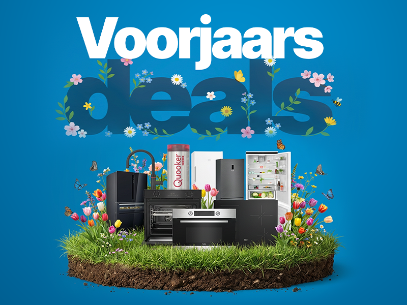 voorjaarsdeals-banner