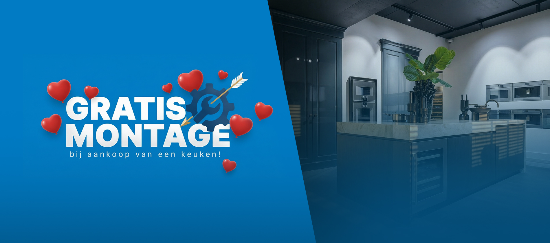 gratis-montage-valentijn-banner