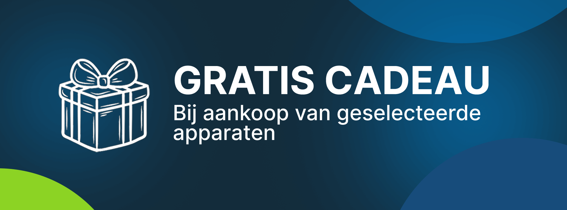 aeg-gratis-servies-banner