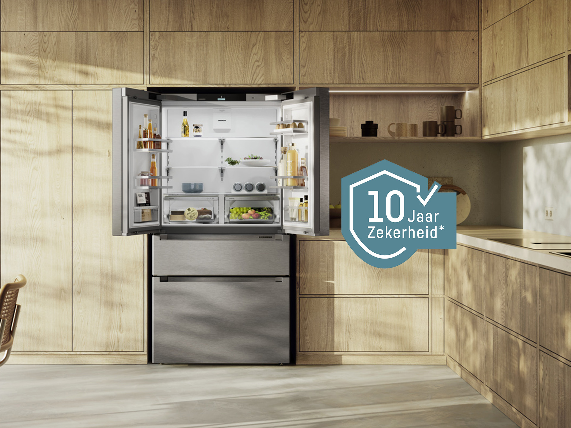 liebherr-10-jaar-garantie-banner