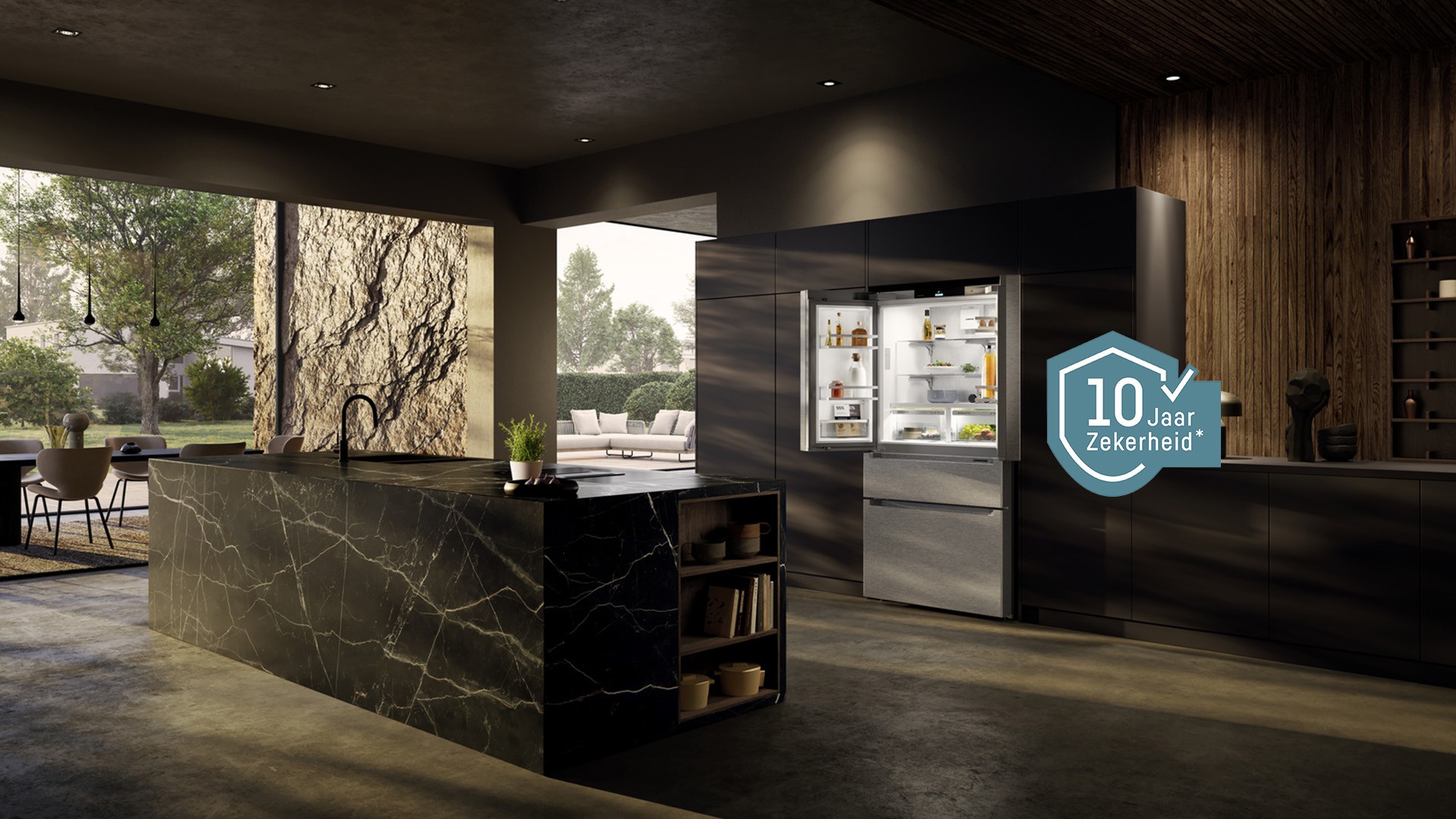 liebherr-10-jaar-garantie-banner