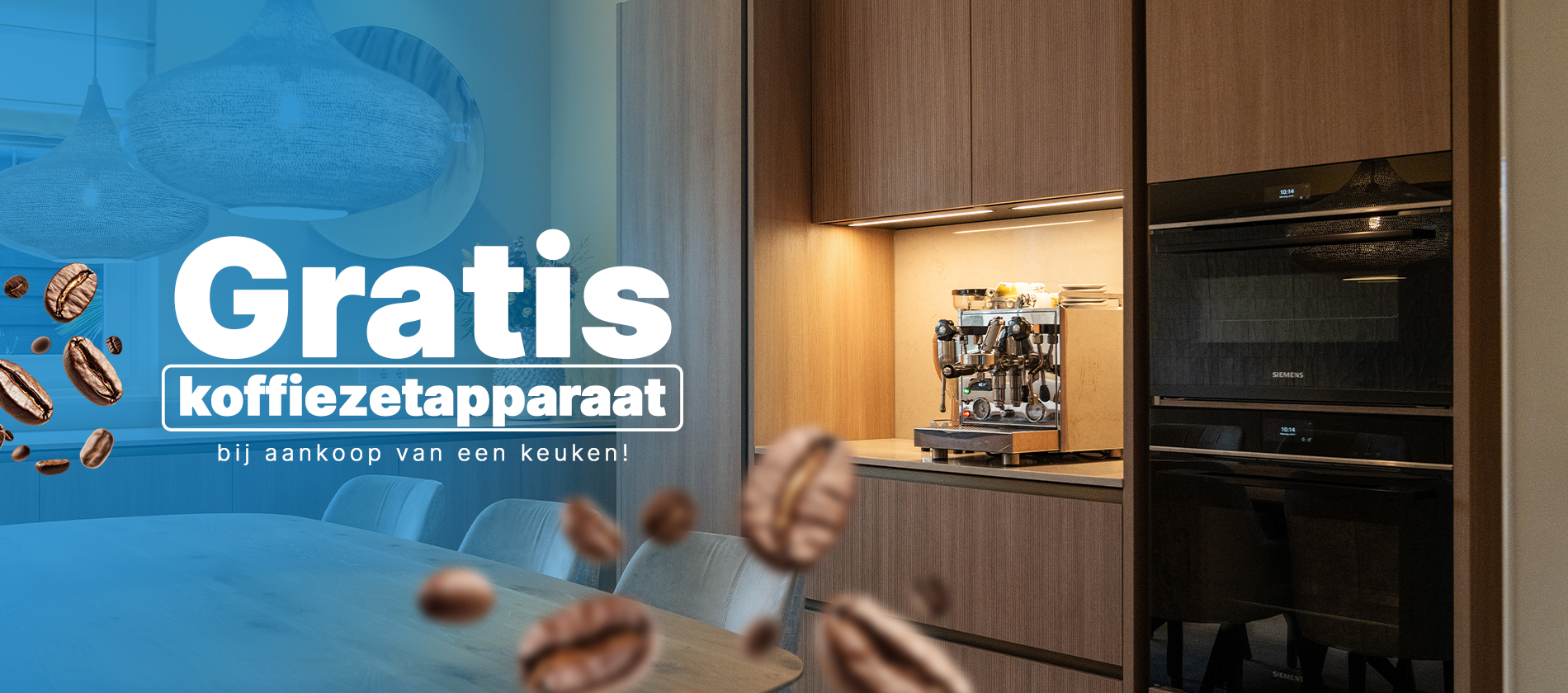 gratis-koffiezetapparaat-banner