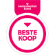 beste-koop