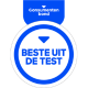 best-getest