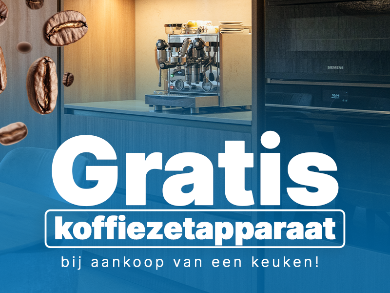 gratis-koffiezetapparaat-banner