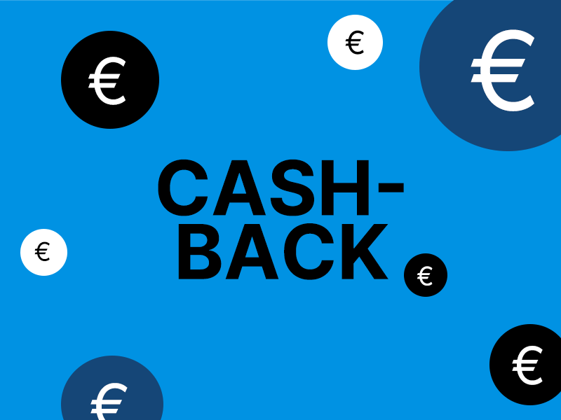 beko-100-cashback-wasmachines-banner