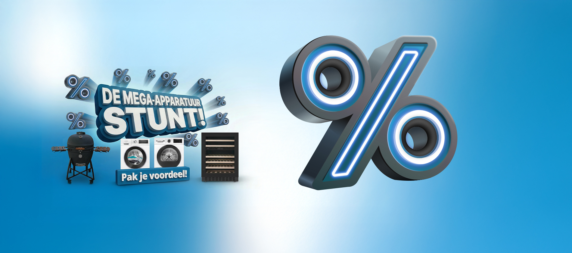 mega-apparatuur-stunt-banner