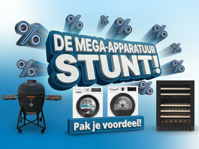 mega-apparatuur-stunt-banner