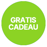 gratis-besteklade-siemens