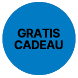 gratis-steelstofzuiger-samsung