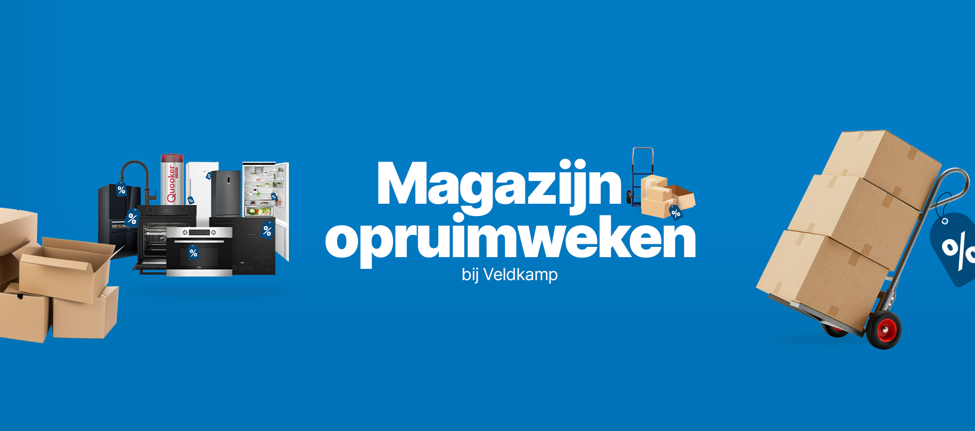 magazijnopruimweken-banner