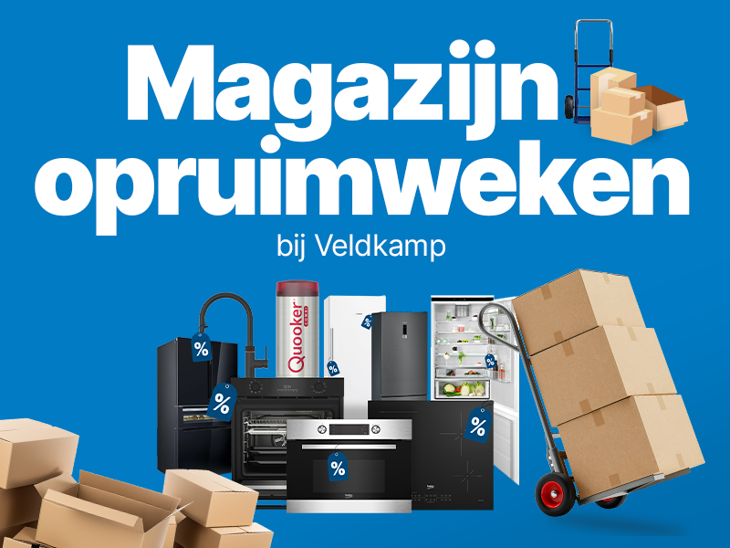 magazijnopruimweken-banner
