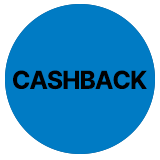 aeg-150-cashback-koelkasten
