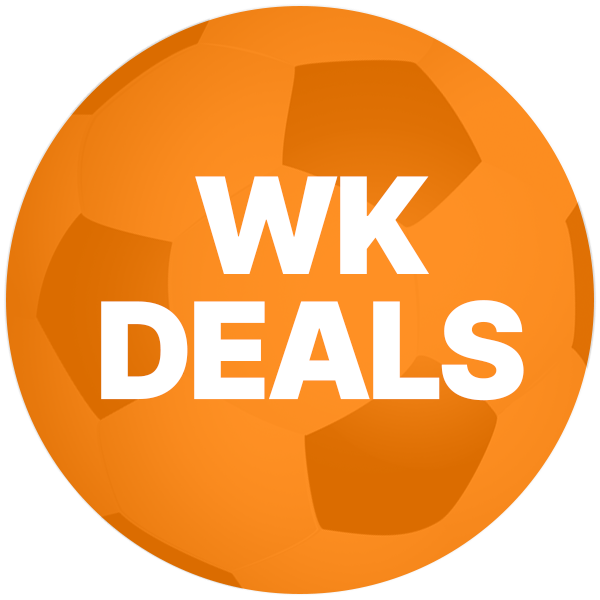 wk-deals