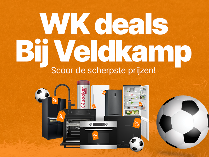 wk-deals-banner