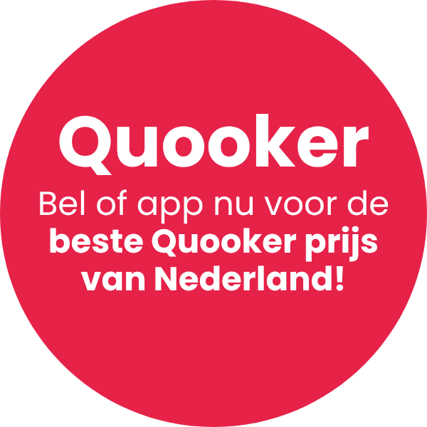 quooker-bel-voor-de-beste-prijs-van-nederland