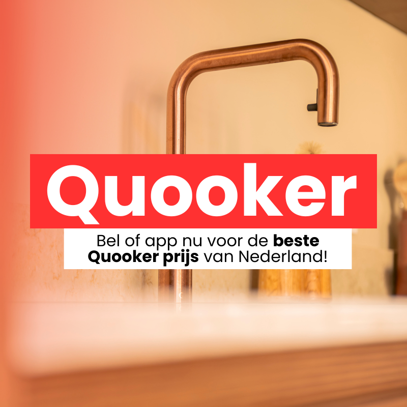 quooker-bel-voor-de-beste-prijs-van-nederland-banner