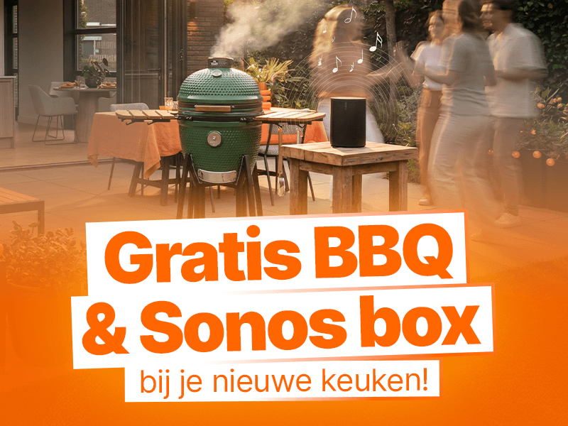 wk-actie-banner